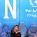 م.م: افغانستان سره د هېوادونو بشردوستانه مرستې اغېزناکې دي