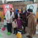 افغانستان کې د واکسینو پراخ کمپاین پیلېږي