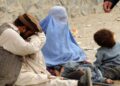 شهرزاد اکبر: بشري مرستې له رسمیت پېژندلو سره اړیکه نه لري