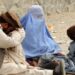شهرزاد اکبر: بشري مرستې له رسمیت پېژندلو سره اړیکه نه لري