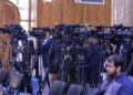 ا.ا: رسنۍ د پخواني قانون پر بنسټ خپل فعالیت ته ادامه ورکولی شي