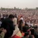 د پښتون ژغورنې غورځنګ پر مشرانو او غړو وسله وال برید شوی