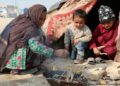 د ژغورنې کمېټه: افغانستان له خورا بېوزلۍ او لوږې سره مخ دی
