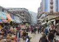 سور صلیب: د افغانستان د اقتصادي سیستم د سقوط د مخنیوي لپاره هڅه کوو
