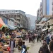 سور صلیب: د افغانستان د اقتصادي سیستم د سقوط د مخنیوي لپاره هڅه کوو