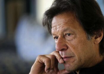 په افغانستان کې د نوي حکومت چلند پاکستان سخت ناهیلی کړی