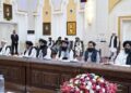 د کابینې پرېکړه: هېڅوک د پخوانیو چارواکو ملکیتونه نه شي غصبولی