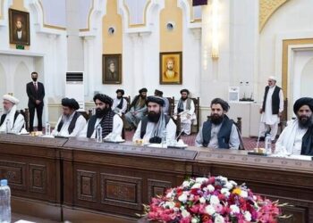د کابینې پرېکړه: هېڅوک د پخوانیو چارواکو ملکیتونه نه شي غصبولی