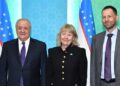 د تاشکند غونډه؛ ټولو اړخونو افغانستان سره د مرستې غوښتنه کړې ده