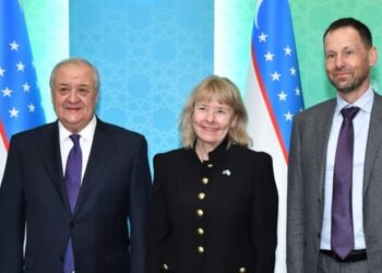 د تاشکند غونډه؛ ټولو اړخونو افغانستان سره د مرستې غوښتنه کړې ده