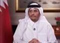قطر: افغان حکومت دې شل کلنې لاس ته راوړنې وساتي