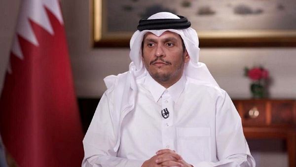 قطر: افغان حکومت دې شل کلنې لاس ته راوړنې وساتي