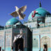 ګارډین: بلخ کې له هرې وړې او غټې سوداګرۍ عطا نور خپل باج اخیست