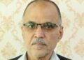 فضل الرحمن اوريا: د المپيک ژمنۍ لوبې د چين پسرلني اختر ته لا ښکلا ورکوي