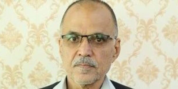 فضل الرحمن اوريا: د المپيک ژمنۍ لوبې د چين پسرلني اختر ته لا ښکلا ورکوي