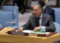 پاکستان د افغانستان د کنګل شوې شتمنۍ په اړه د بايډن د پرېکړې هرکلی وکړ