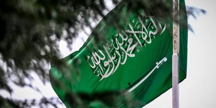 پاکستاني او عرب چارواکو پر افغانستان خبرې کړې