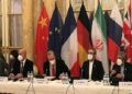 ایران او امریکا وایي اټومي مذاکرات مهم پړاو ته داخل شوي