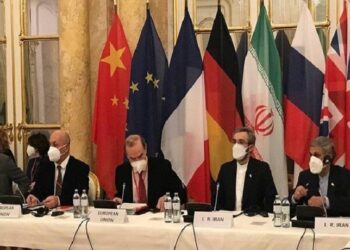 ایران او امریکا وایي اټومي مذاکرات مهم پړاو ته داخل شوي