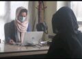 هره ورځ ۱۷ زره کسانو ته الکترونیکي پېژندپاڼې وېشل کېږي
