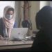 هره ورځ ۱۷ زره کسانو ته الکترونیکي پېژندپاڼې وېشل کېږي