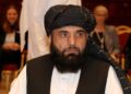 شاهین: د یو اغیزمن او قوي حکومت جوړولو په لټه یو