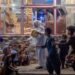 ګارډین: د بایډن سیاست طالبان نه عام افغانان زیانمن کړي دي