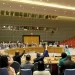 په افغانستان کې؛ د یوناما ماموریت د یوه بل کال لپاره تمدید شو