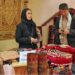 د امریکا بندیزونه؛ افغانستان کې واړه کاروبارونه سخت ځپل شوي