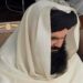 سراج الدین حقاني نن د لومړي ځل لپاره د رسنیو پرمخ را څرګند شو