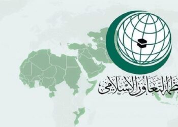 د اسلامي همکاریو سازمان: افغانستان سره د بشردوستانه مرستو لپاره هڅې کوو
