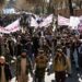 نړیوال ديپلوماتان او بشرپالان: امریکا دې د افغانستان ټوله شتمني ازاده کړي