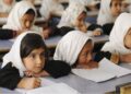 د ماشومانو د ژغورنې کمېټه: د ښوونځیو په تړاو د حکومت د پرېکړې هرکلی کوو