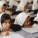 د ماشومانو د ژغورنې کمېټه: د ښوونځیو په تړاو د حکومت د پرېکړې هرکلی کوو