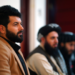 حقاني: د کرکټ لوبغاړي د ټول ملت استازي او د سولې سفیران دي