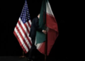 د ایران اټومي مذاکرات پایلې ته نږدې شوي دي