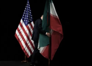 د ایران اټومي مذاکرات پایلې ته نږدې شوي دي