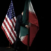 د ایران اټومي مذاکرات پایلې ته نږدې شوي دي
