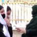 د بشري حقونو څار اداره: د ا.ا وروستۍ ظالمانه پرېکړه غندو