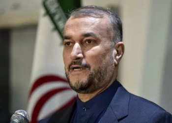 ایران: پر امریکا مو ستر شرط له سپاه د بندیزونو لرې کول دي