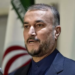 ایران: پر امریکا مو ستر شرط له سپاه د بندیزونو لرې کول دي