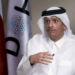 د قطر د بهرنیو چارو وزیر: تمه لرو چې افغانستان کې ښوونځي بېرته فعال شي