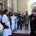 وانګ یي: چین پر مس عینک کان باندې د کار پیلولو ته چمتو دی