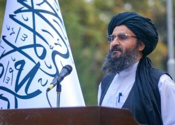 ملا برادر: پانګه والو ته د پانګونې فرصت او امنیت برابروو