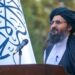 ملا برادر: پانګه والو ته د پانګونې فرصت او امنیت برابروو