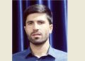 د چين اقتصادي پرمختګ افغانستان ته هم ګټې رسوي