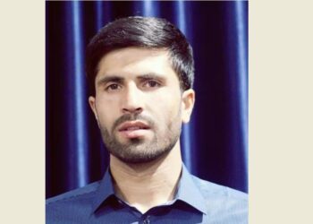 د چين اقتصادي پرمختګ افغانستان ته هم ګټې رسوي
