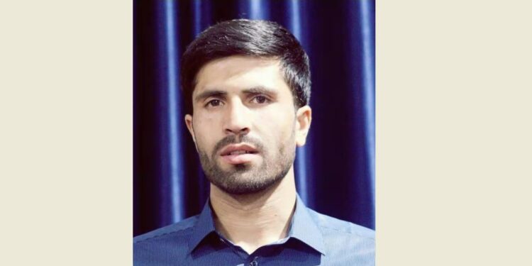 د چين اقتصادي پرمختګ افغانستان ته هم ګټې رسوي