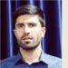 د چين اقتصادي پرمختګ افغانستان ته هم ګټې رسوي
