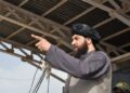 ملا یعقوب: د امنیتي ځواکونو له لیکو به فاسد کسان لرې کړو